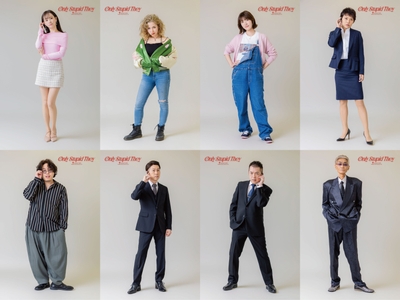 6wEJcqIykEY2PzxhTPxF.jpg?w=940&h=940