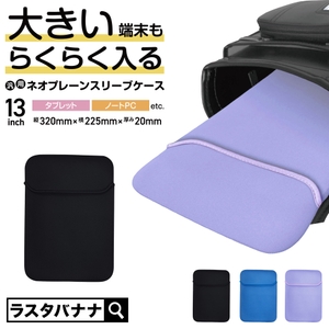 6wEYznXnF6mAz8pj5Lzk.jpg?w=940&h=940