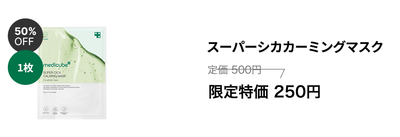 6wGYVQ8vS7KMknZRnHcN.png?w=940&h=940