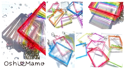 6wH0kWG4Wew5D3zNbO8C.jpg?w=940&h=940