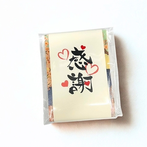 6wHb0TcWWjK6fMnf1kUk.jpg?w=940&h=940