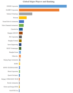 6wIiHAS31a2vqHoOJIOG.png?w=940&h=940