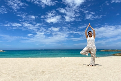 6wJWKfzq5unmHVXwsGM3.jpg?w=940&h=940