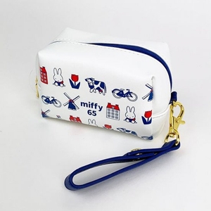 6wKTrmMQupXMsfXojI85.jpg?w=940&h=940