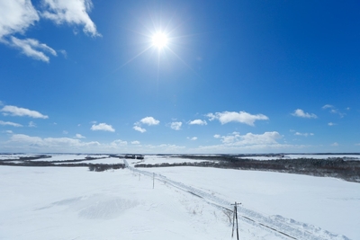 6wMBzU80t1ZXZtXXQSBg.jpg?w=940&h=940