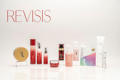 6wO1BPawjjAIA0RIGWPM.png?w=940&h=940