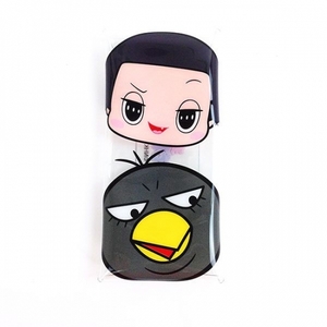 6wOQqNVExffm8d07vzMi.jpg?w=940&h=940