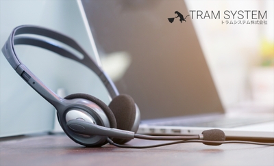 6wPX2leOi0GjTJLH26v0.jpeg?w=940&h=940