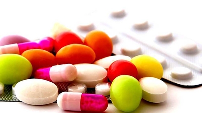 6wPYIEgDqnIsw8TveCd1.jpg?w=940&h=940