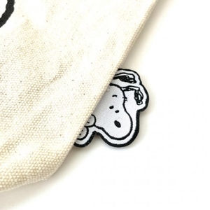 6wQUAbTp0K4V4VDP7AAV.jpg?w=940&h=940