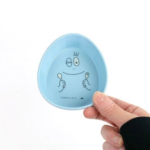 6wRyw67UvkJrRF4x9Unp.jpg?w=940&h=940