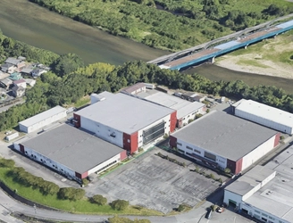 シンガポール発SuperX、日本に初のAIサーバー供給拠点を設立へ