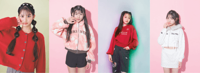 6wSBMCddjtcYAZpSYJ6N.png?w=940&h=940