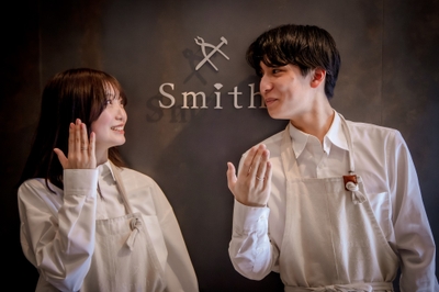 6wUUbChnE5JmRzZHv0Nb.jpeg?w=940&h=940