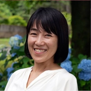 6wYjcJuJCXgXZ2yQXGVA.jpg?w=940&h=940