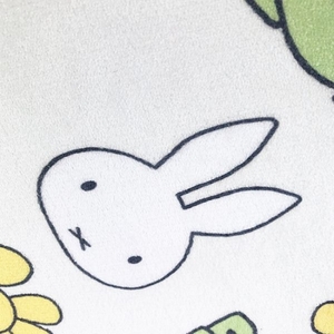 6wZ67lNU5L7ZDa73RlQD.jpg?w=940&h=940