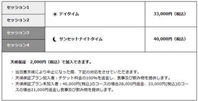 6wbMgP8wAYr2pPHAXxcQ.png?w=940&h=940