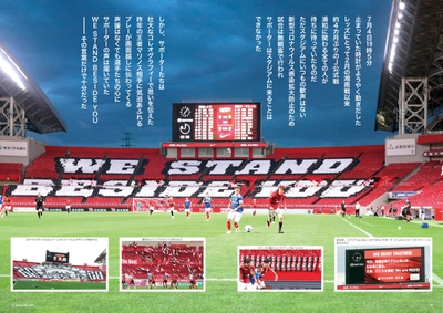 6weSTNdRnX5d0Lm8fxoj.jpg?w=940&h=940