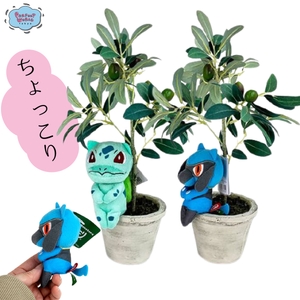 6wf6AXI4C8JrJHx9A7ZD.jpg?w=940&h=940