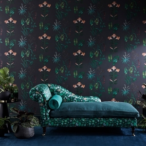 6wfKbr462mjcvVb3VWn9.jpg?w=940&h=940