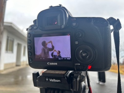 6wjUt3mOZw9ZdqIpUKPy.jpg?w=940&h=940