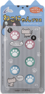 6wlcxMCGQxJ9R5YzL1VG.png?w=940&h=940