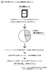 6wlgGBokiVz5smlCDEal.jpg?w=940&h=940