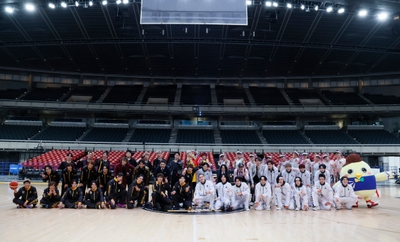 6wmVrE1vC2muV1t66VZT.jpg?w=940&h=940