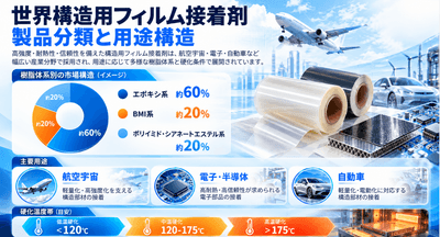 6woi3ctmrA4gAc9N77As.png?w=940&h=940