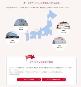 6wp0ECuKrMweu34yYFt4.jpg?w=940&h=940