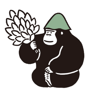 6wqcrAva0VDltPqi4eJT.gif?w=940&h=940