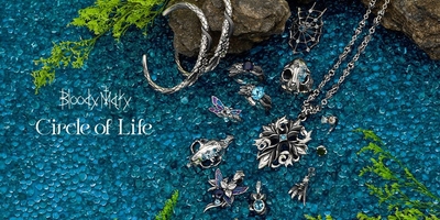 6wrPzgej9hvoTLQL8R4v.jpg?w=940&h=940