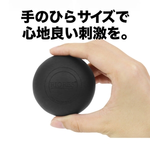 6ws874gKoZM43kzSyWFI.jpg?w=940&h=940