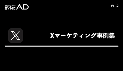 6wwXRIWDqCWWEZ5BGya1.jpg?w=940&h=940