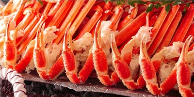 6wxWEFxuiahyQQ6FSMYZ.jpg?w=940&h=940