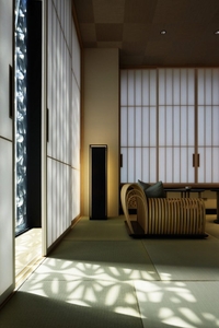 6wyh2l1CDfkvNc156ALG.jpg?w=940&h=940