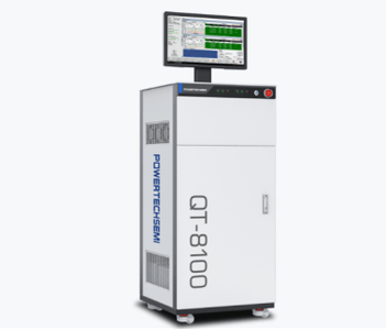 6x0FC3pTMaQEFJUayBol.png?w=940&h=940