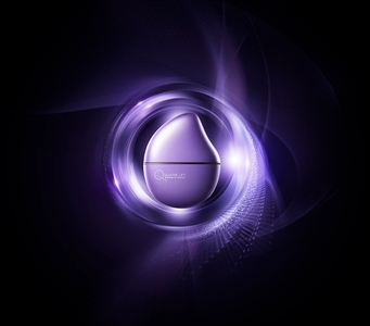 6x2L1VOQ3Vf3rKXLh38c.jpg?w=940&h=940