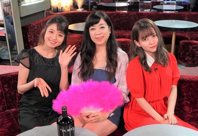 6x4zq1cbZy5QIG7UtfQq.jpg?w=940&h=940