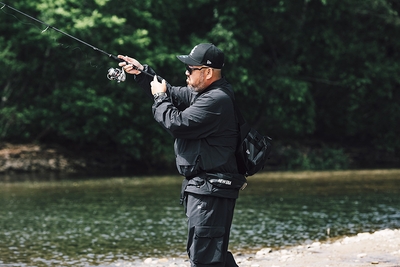 6x9gmtbQwDtbWF0eG8si.jpg?w=940&h=940