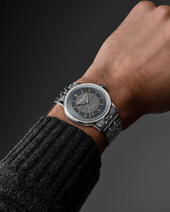 6xAdsJkMCeyCJ9e2QRhC.png?w=940&h=940