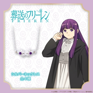 6xCTPHTggD1L93nQhGDM.jpg?w=940&h=940