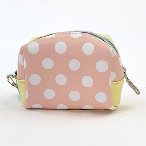 6xE6XZlXFZvbmk1CBNoU.jpg?w=940&h=940