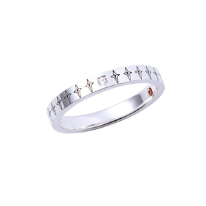 6xGYezpXEEzCLI1UF7VB.jpg?w=940&h=940