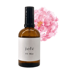 6xHiRjzyJxjfBZZG7vKd.png?w=940&h=940