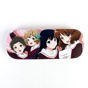 6xJHvX6MmnVTcY4phLOG.jpg?w=940&h=940