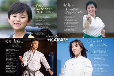 6xJgt4pgMDU8Sc6UFHjE.jpg?w=940&h=940