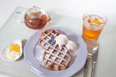 6xJurv5FJ0rZ6HfCh2CH.jpg?w=940&h=940