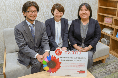 6xKewqnLeoc4Y0tI6iom.png?w=940&h=940