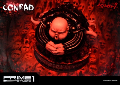 6xMPbHZsTVoy8PpJadG1.jpg?w=940&h=940